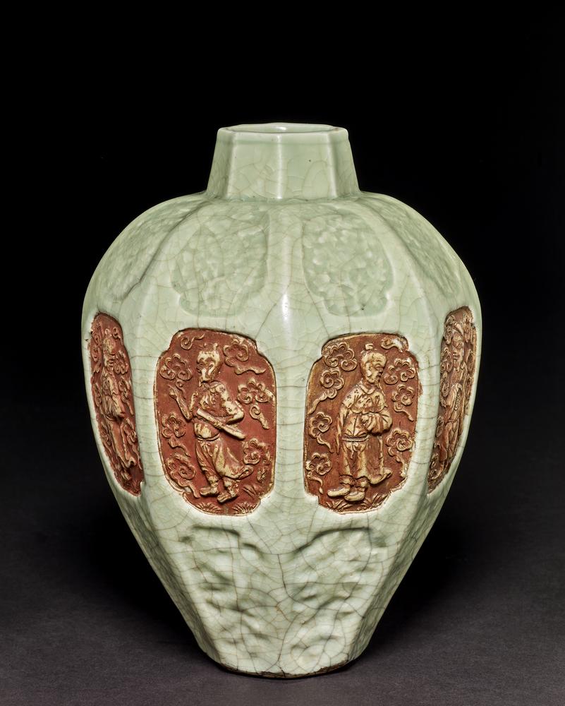 图片[4]-vase BM-1936-1012.83-China Archive